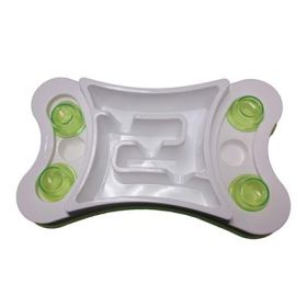 Spot Ethical Slow Feeder Puzzle