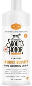 Skout's Honor Dog Laundry Boost - 32 oz