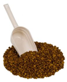 Petmate Pet Food Scoop - Medium