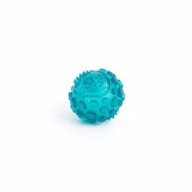 Zippypaws Zippytuff Squeaker Ball Toy Large