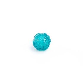 Zippypaws Zippytuff Squeaker Ball Toy Small