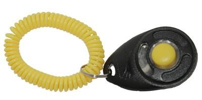 Starmark Clicker Device