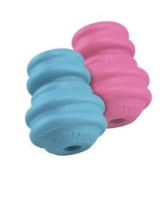 Multipet Gorrrrilla toy for puppies