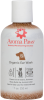 7 Oz. Organic Ear Wash