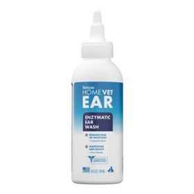 Tropiclean Dog Ear Wash