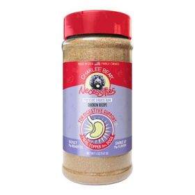 Charlee Bear Topper Digestive Support 5 oz