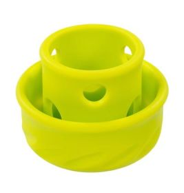 Totally Pooched Puzzle N Play Feeder