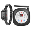 328FT Electric Wireless Dog Fence