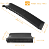 Foldable Pet Ramp Dog Car Ramp