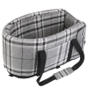 Console Pet Car Seat