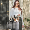 Console Pet Car Seat