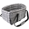 Console Pet Car Seat