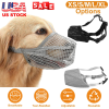 Pet Muzzle Mask