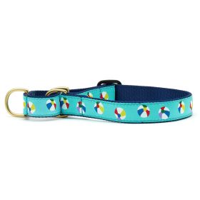 SMALL BEACH BALLS MARTINGALE