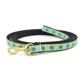 6' SMALL BREED BEE LEAD