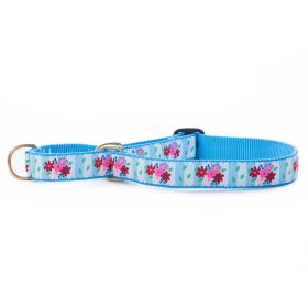 MEDIUM BOUQUET MARTINGALE