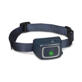 PetSafe Spray Bark Collar  PBC0016368