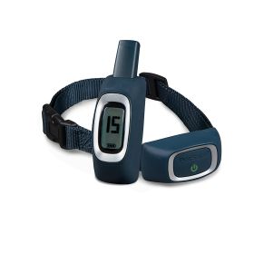 PetSafe 100 Yard Remote Trainer  PDT0016126