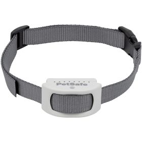 PetSafe Classic In