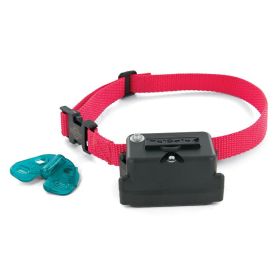 PetSafe Stubborn Dog Fence Collar (REFURBISHED)  PRF27519R