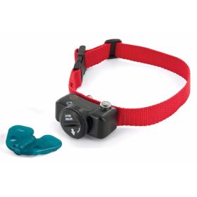 PetSafe Deluxe Ultralight Collar (REFURB)  PUL275R
