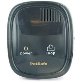 PetSafe InGround Dog Fence Replacement Transmitter  RF1010/RF125