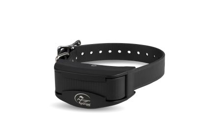 SportDOG Brand Rechargeable No Bark 10 levels  SBC10