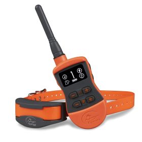 SportDOG SportTrainer 1275E  SD1275E