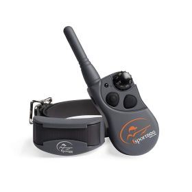 SportDOG FieldTrainer XSeries 425  SD425X