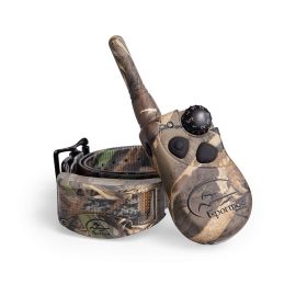 SportDOG WetlandHunter XSeries 425  SD425XCAMO