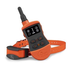 SportDOG Brand SportTrainer 575E  SD575E