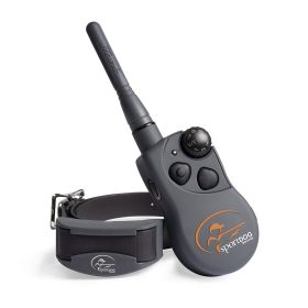 SportDOG SportHunter XSeries SD825X