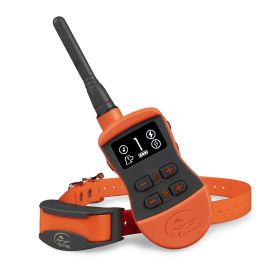 SportDOG SportTrainer 875E  SD875E