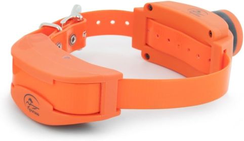 SportDOG Brand SD1875 AddADog