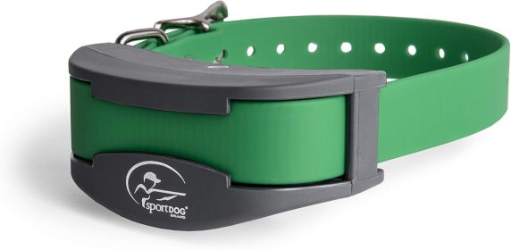 SportDOG Brand SD1825 XSeries AddADog