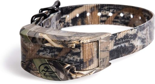 SportDOG Brand SD425XCAMO XSeries AddADog