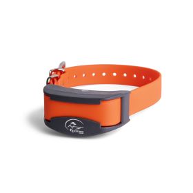 SportDOG Brand SD425X XSeries AddADog  SDRAXF