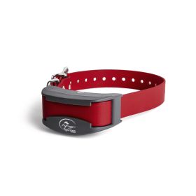 SportDOG Brand SD425XS XSeries AddADog  SDRAXS