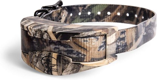 SportDOG Brand SD1825XCAMO XSeries AddADog