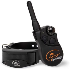 SportDOG YardTrainer 300 Yard Remote Trainer  YT300