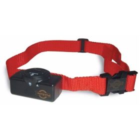 PetSafe Standard Bark Collar  PBC102