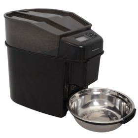 PetSafe Healthy Pet Simply Feed  PFD0014574