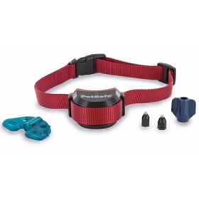 PetSafe Stubborn Dog Wireless Fence Collar  PIF0013672