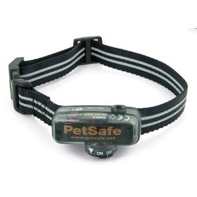 PetSafe Elite Little Dog Collar  PIG1911042