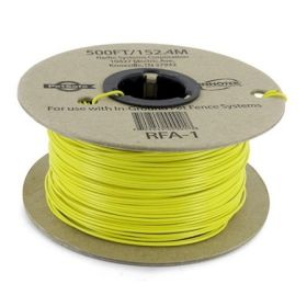 PetSafe Pet Fence Boundary Wire  20 Gauge/500 Feet