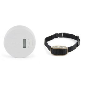 PetSafe Pawz Away Mini Pet Barrier  PWF0013665