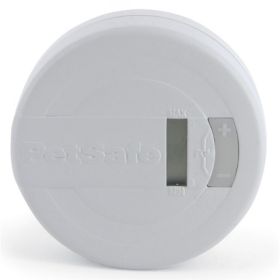 PetSafe Pawz Away Mini Barrier Transmitter  PWF0014040