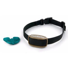 PetSafe Pawz Away Indoor/Outdoor Collar  PWF0013664