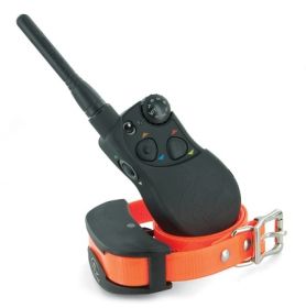 SportDog HoundHunter SD3225