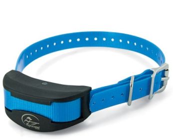 SportDog SDRAH Add A Dog Collar for Training Collar SD3225